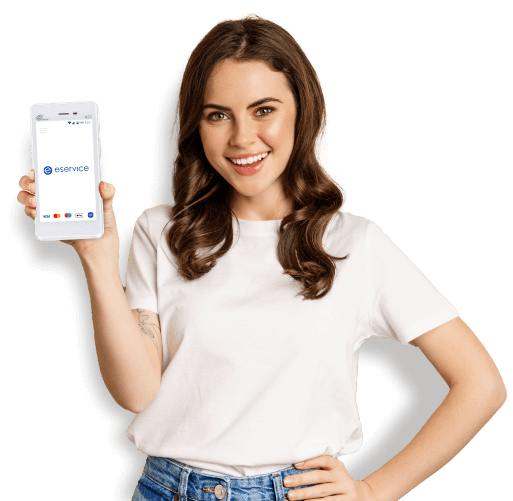 e-hero-img