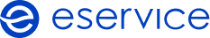 e-service-logo
